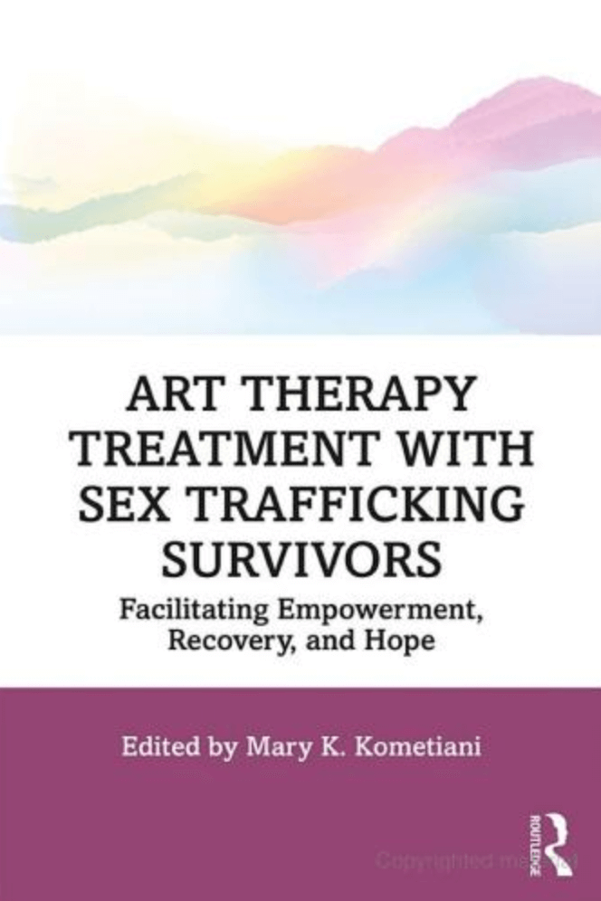 Art Therapy Treatment